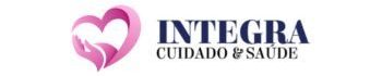 Integra Cuidado & Saúde